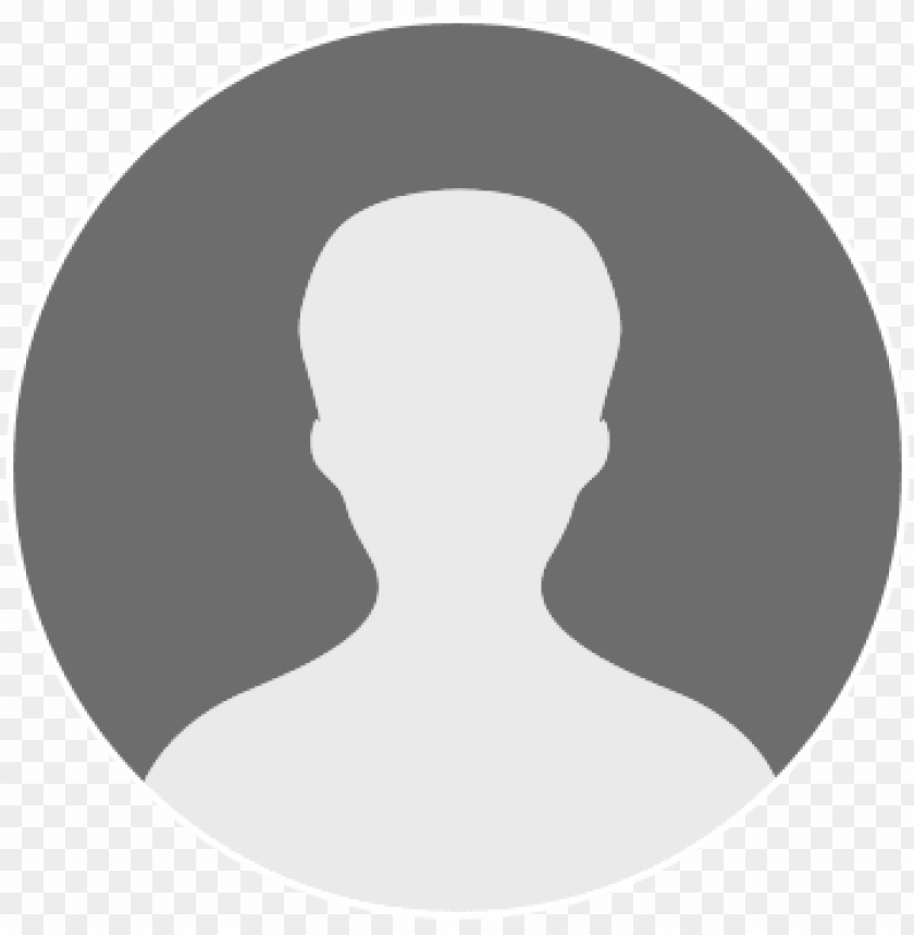 kampaamoparturi_net