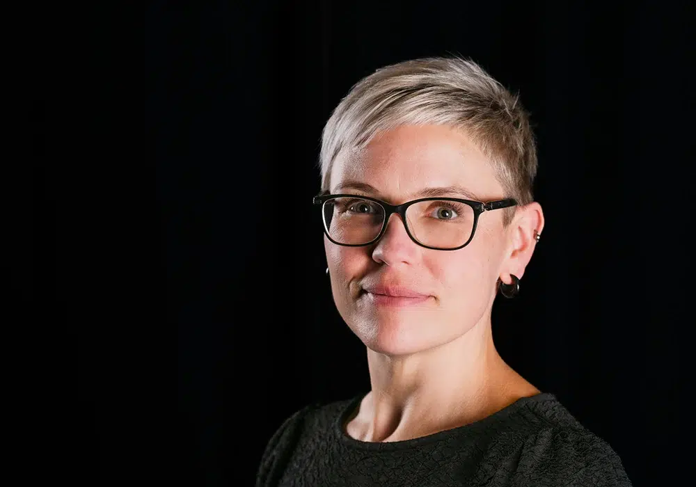 Net heidi