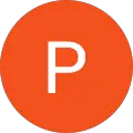 Päivi