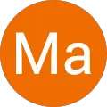 Ma Ni