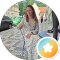 Hanna-Kaisa Salmi