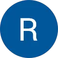 Riikka K