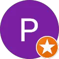 Petri Pesonen