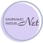 kampaamoparturi_net